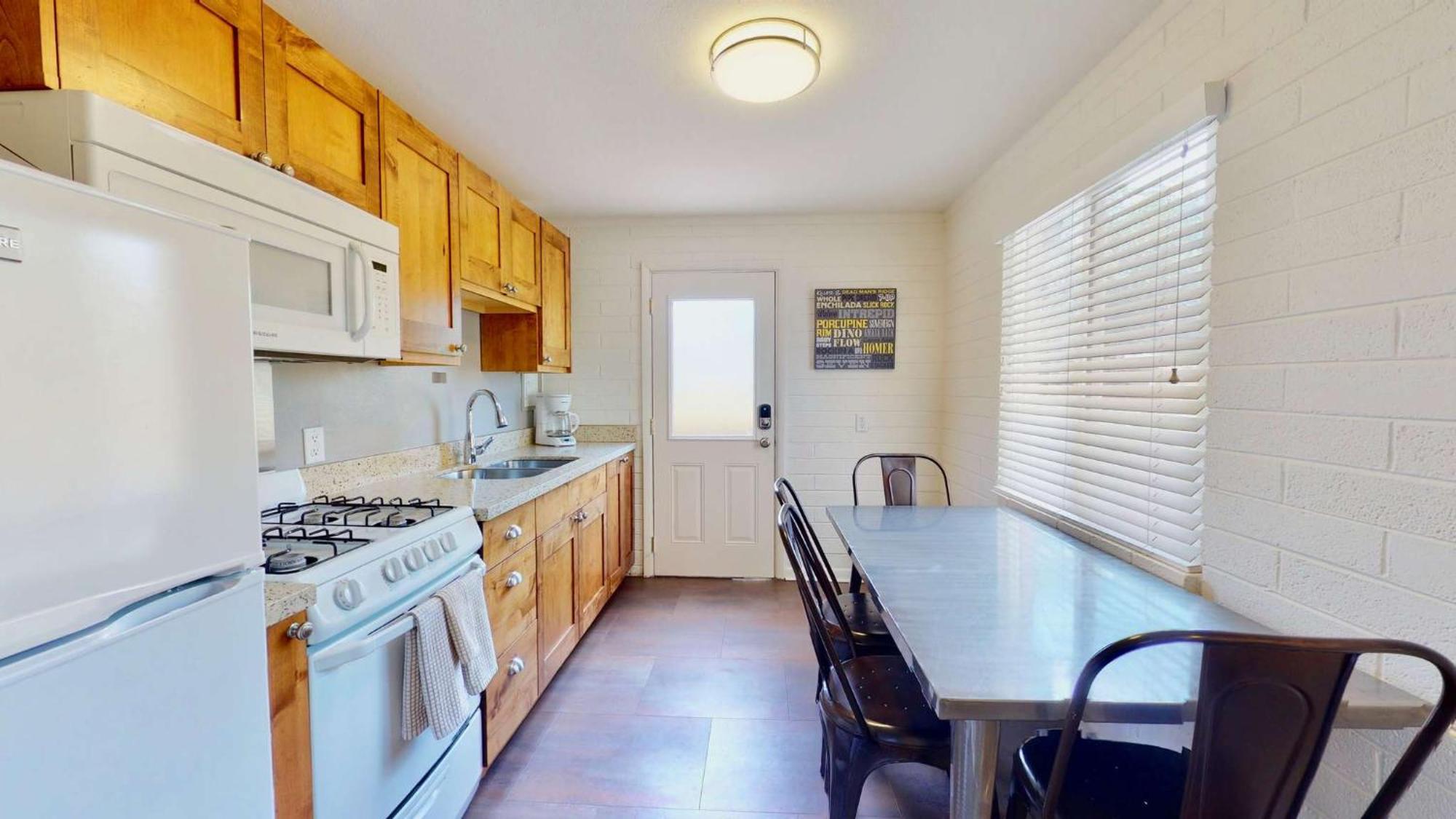 Downtown Cozy Home Base - Purple Sage 4 Moab Exterior photo
